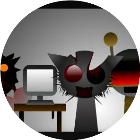 节奏音盒第五阶段