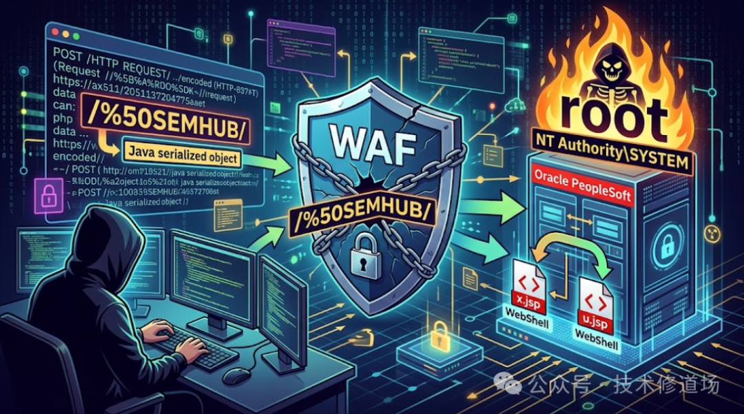 640?wx_fmt=png&from=appmsg&watermark=1#imgIndex=0