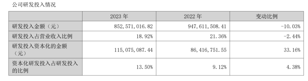 2024年06月26日 启明星辰股票