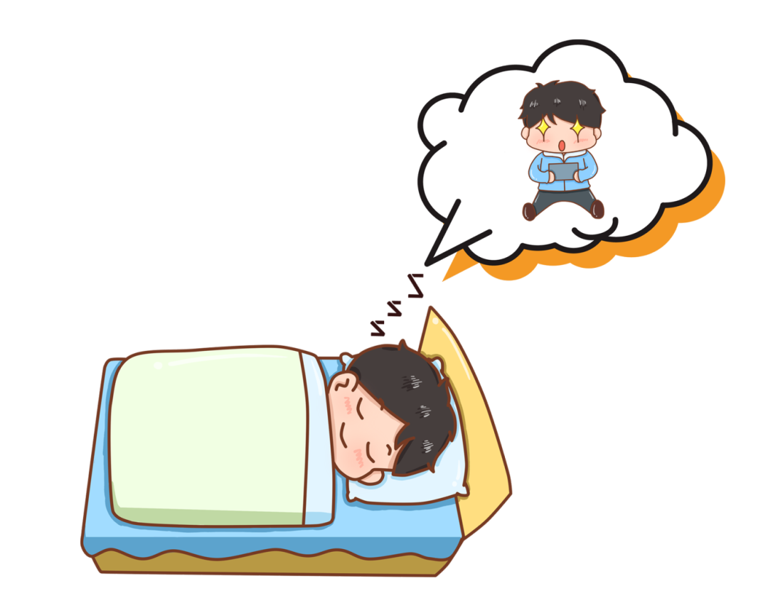 平安文化宣传 | 暑假将至，各位家长请注意