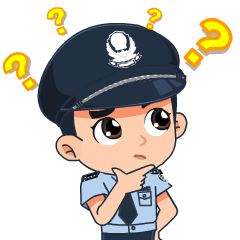 平安文化宣传 | 年关近，警惕这类“购物”