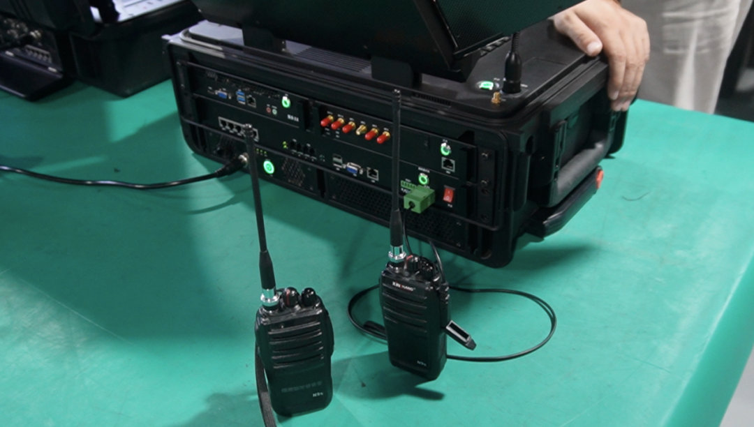 截屏2023-07-05 17.23.45 大.jpeg