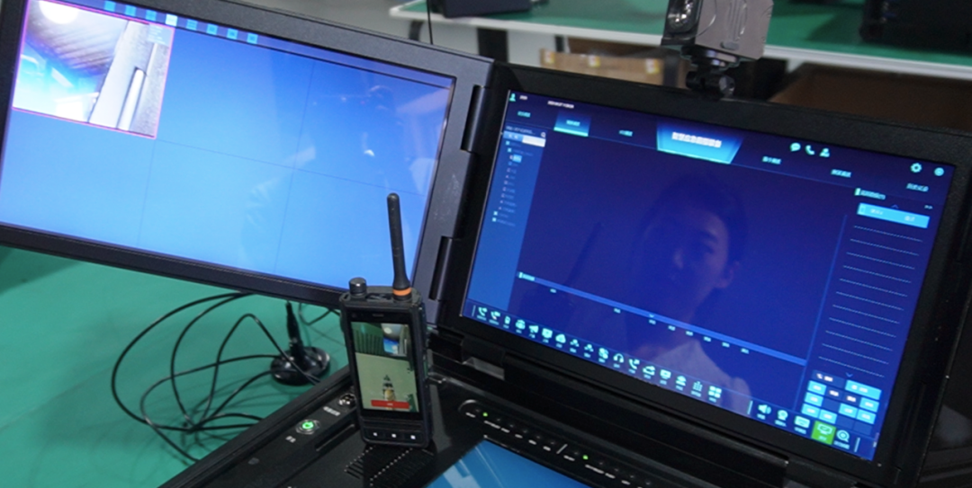 截屏2023-07-05 17.28.48 大.jpeg