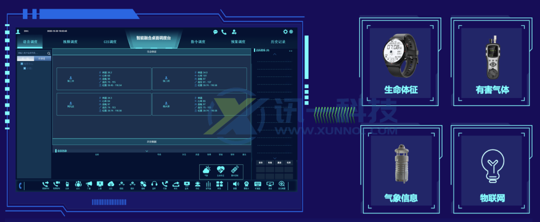 截屏2023-08-02 17.08.55.png