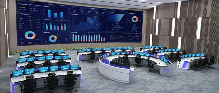 截屏2023-08-02 17.07.19.png