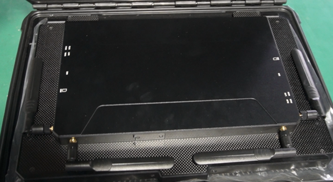 截屏2023-06-30 14.02.58 大.jpeg