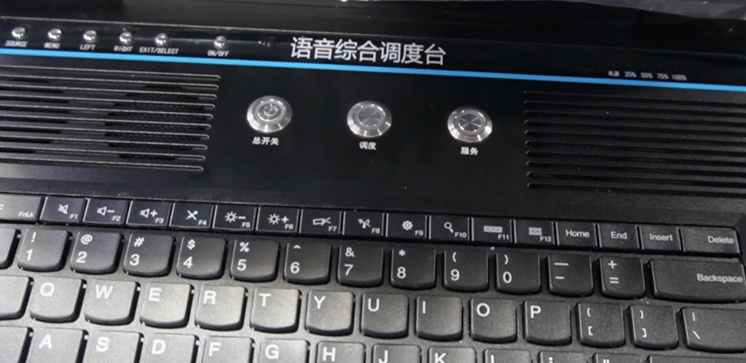 截屏2023-06-30 13.54.02 大.jpeg