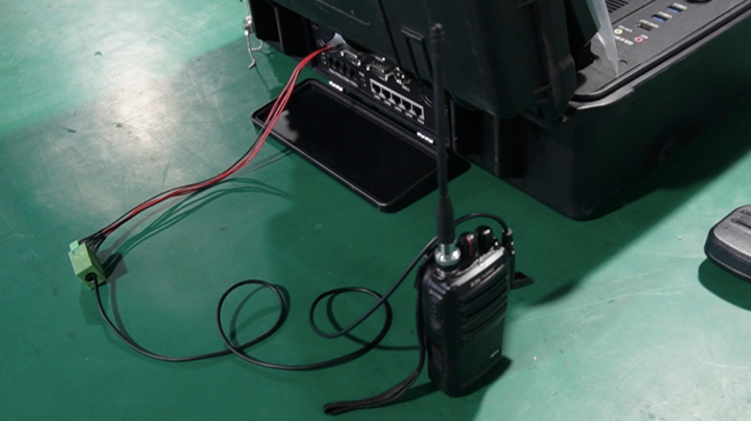 截屏2023-06-30 14.00.58 大.jpeg