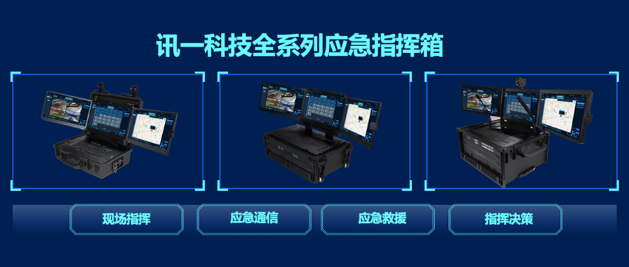 截屏2023-08-02 17.08.55.png