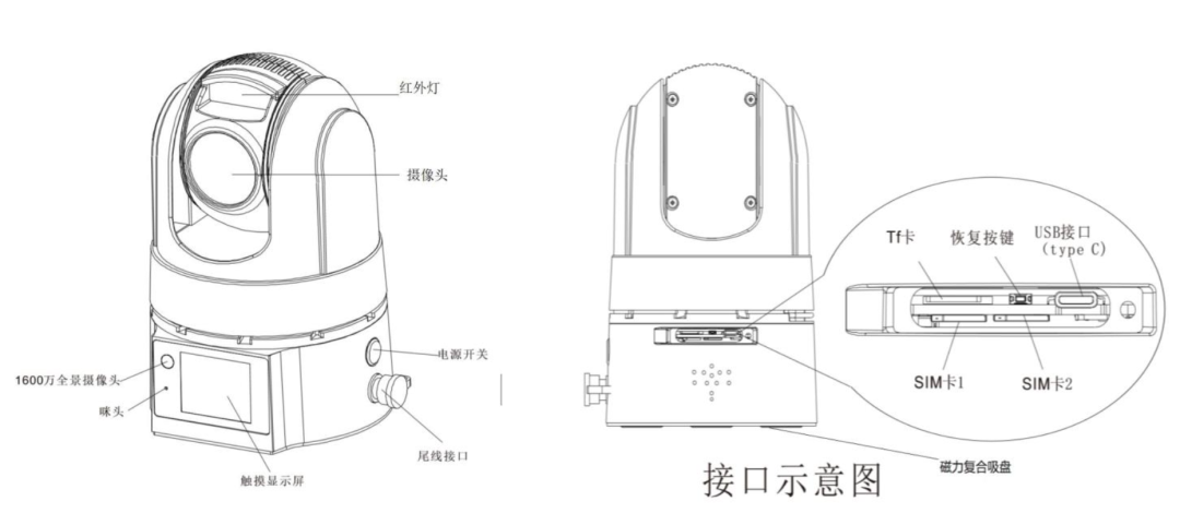 截屏2023-09-17 19.32.40.png