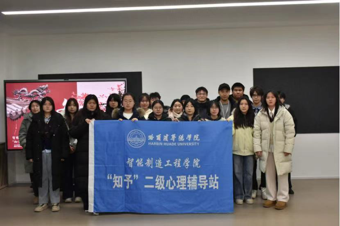 图片21.png