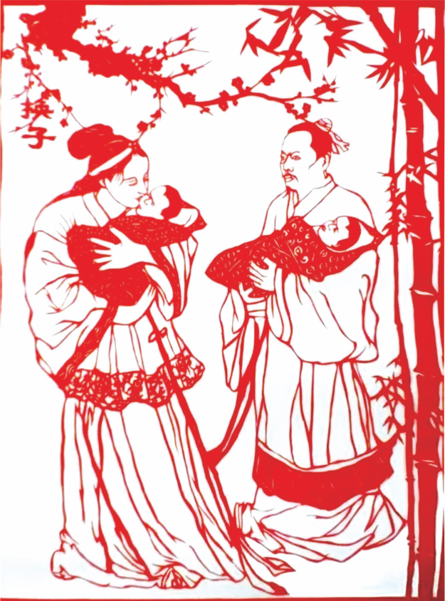 图片