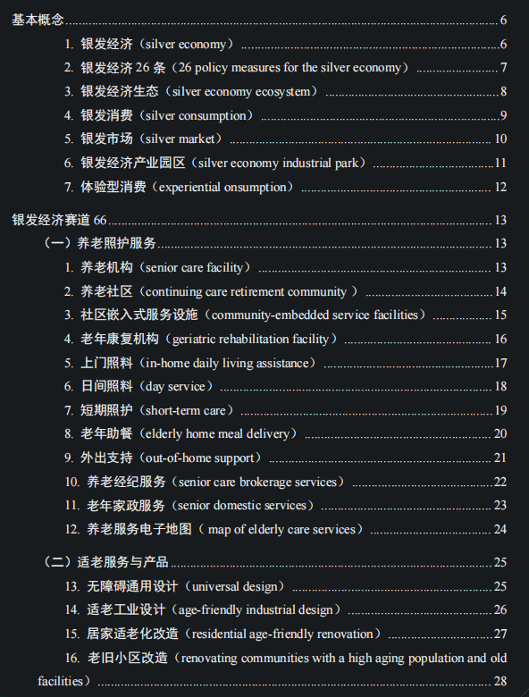 下一个“万亿级”消费市场赛道出现了