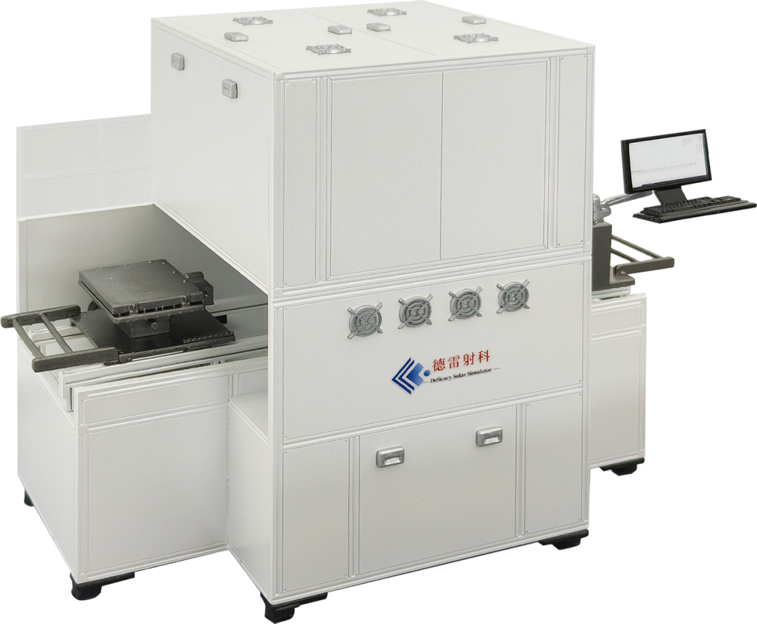 苏州盛会圆满落幕｜德雷射科携双赛道方案，赋能柔性钙钛矿与航天光伏新发展