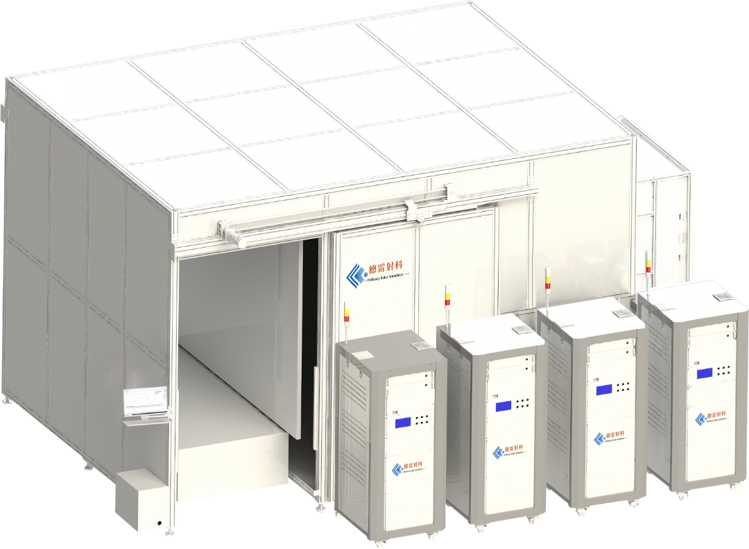 苏州盛会圆满落幕｜德雷射科携双赛道方案，赋能柔性钙钛矿与航天光伏新发展