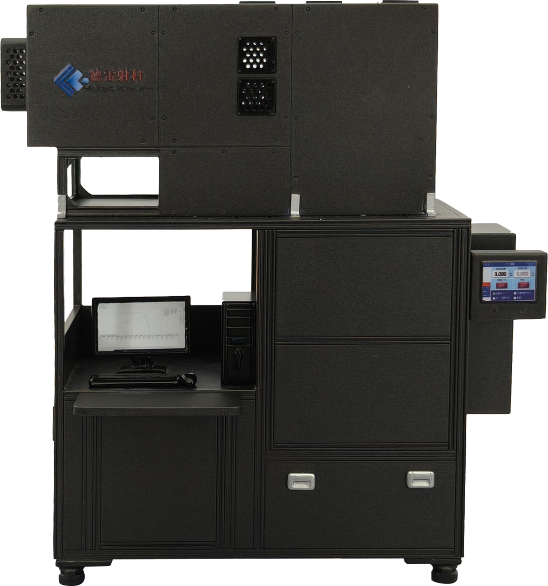 苏州盛会圆满落幕｜德雷射科携双赛道方案，赋能柔性钙钛矿与航天光伏新发展