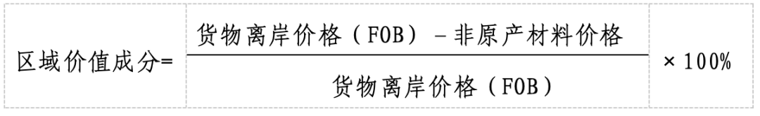 6c8695b82b558d0fbf6d81fbbe1e465e.png