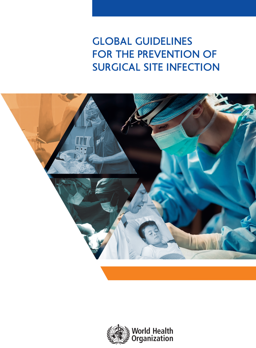 缝合线怎么消毒【学术交流】手术部位感染防控指南荟萃_https://www.jmylbn.com_新闻资讯_第3张