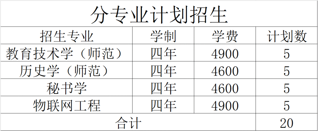 e9f1428ead0cf3a7f203e44593f3fd21.png