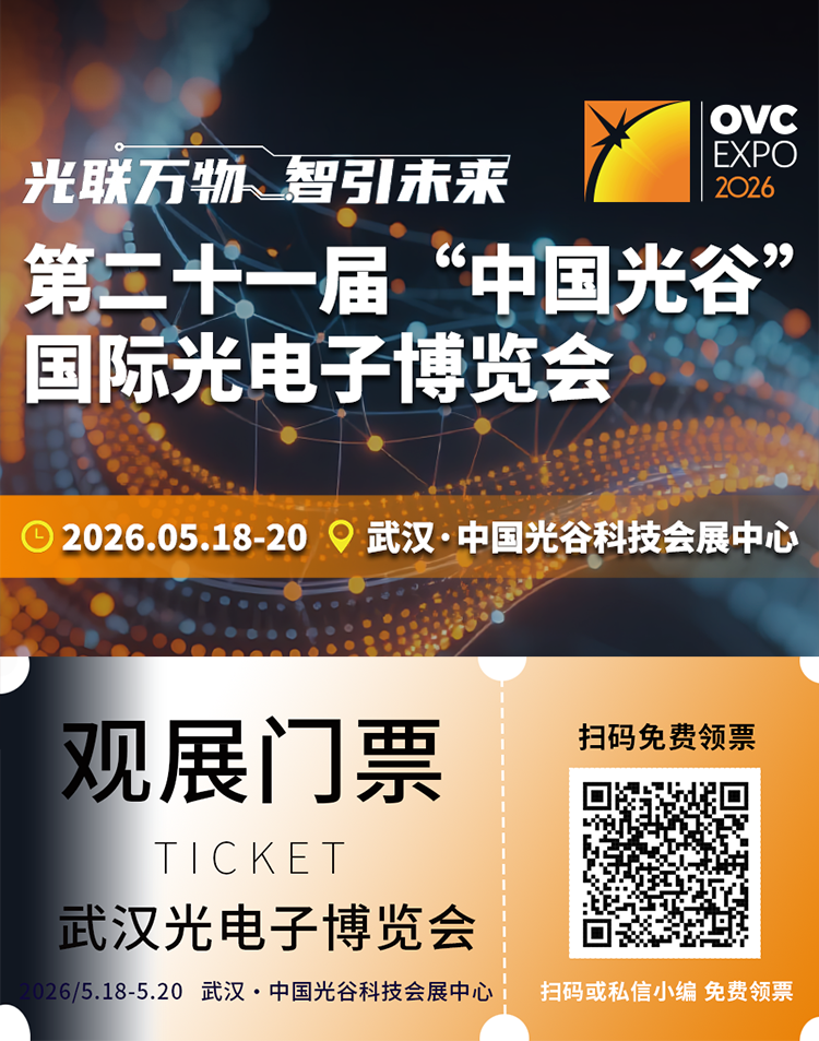 公众号.png