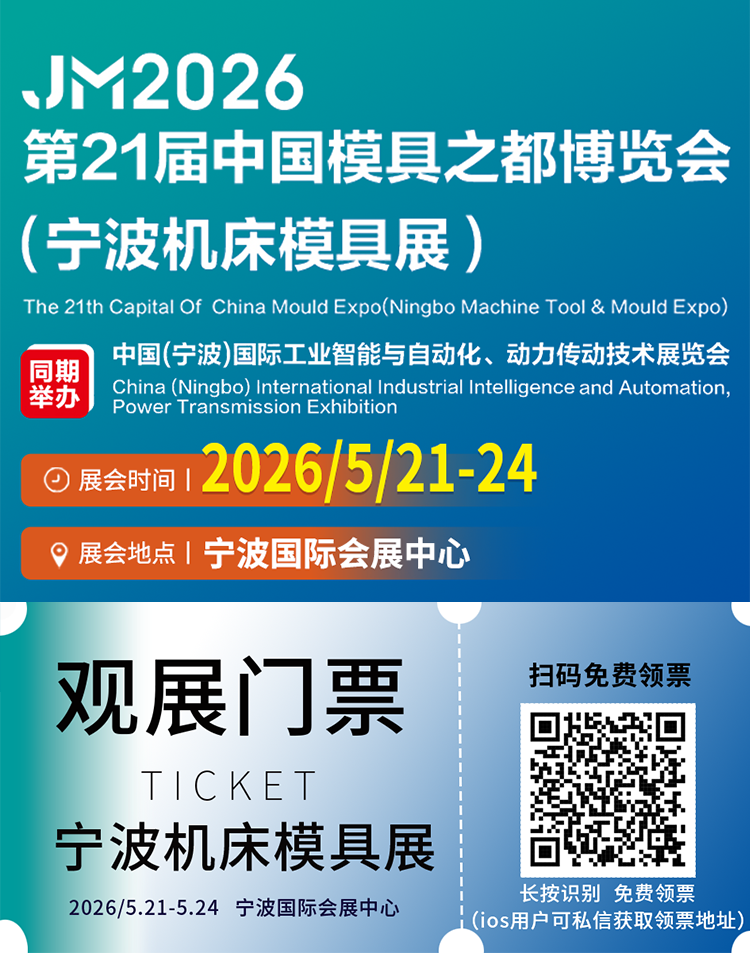 公众号.png
