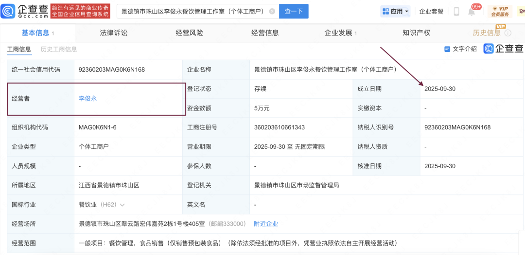 鸡排哥商标已被别人持有9年,“鸡排哥”成立工作室，“鸡排哥”、“鸡排妹”商标已被注..