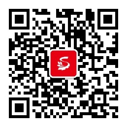 图片4.png