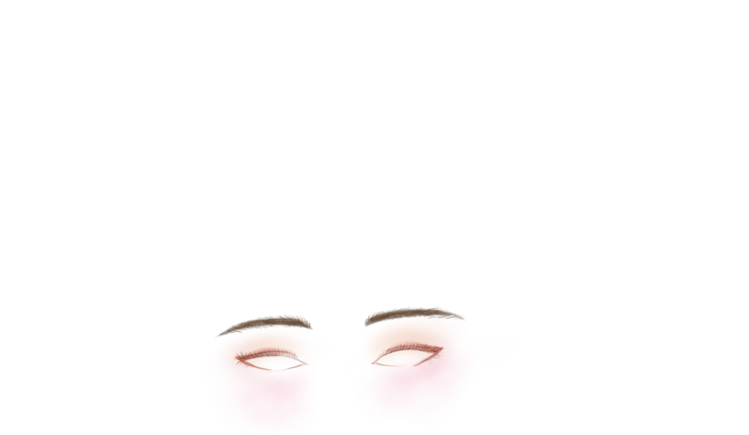 自制化妆小游戏 游戏宝