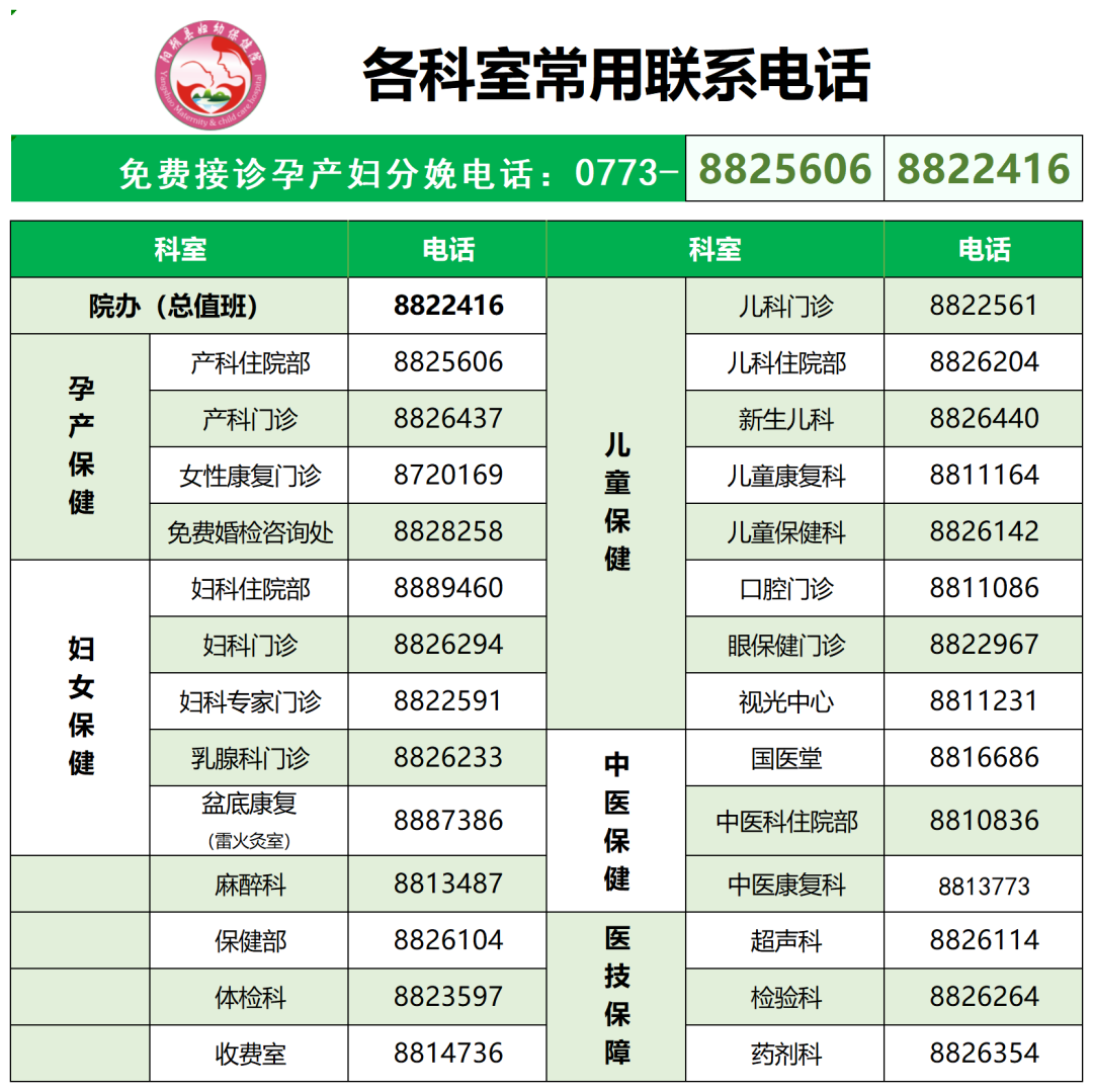 妊高症监测是什么【科普知识】安心孕程，血压无忧——妊高症孕妈妈的自我管理指南_https://www.jmylbn.com_新闻资讯_第15张