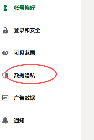 640?wx_fmt=png&from=appmsg&tp=webp&wxfro