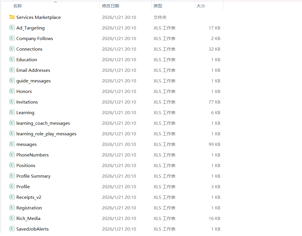 640?wx_fmt=png&from=appmsg&tp=webp&wxfro