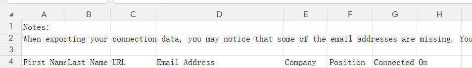 640?wx_fmt=png&from=appmsg&tp=webp&wxfro