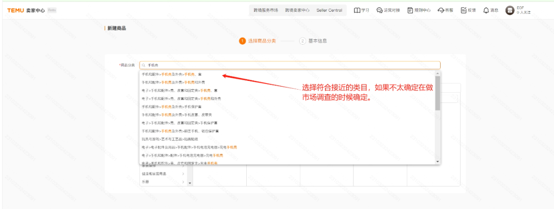 640?wx_fmt=png&from=appmsg&tp=webp&wxfro
