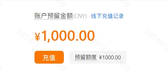 640?wx_fmt=png&from=appmsg&tp=webp&wxfro