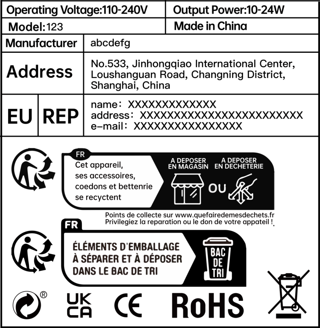 640?wx_fmt=png&from=appmsg&tp=webp&wxfro