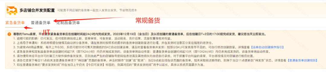 640?wx_fmt=png&from=appmsg&tp=webp&wxfro