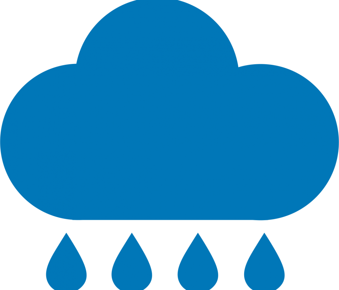 2024年06月02日 西盟天气