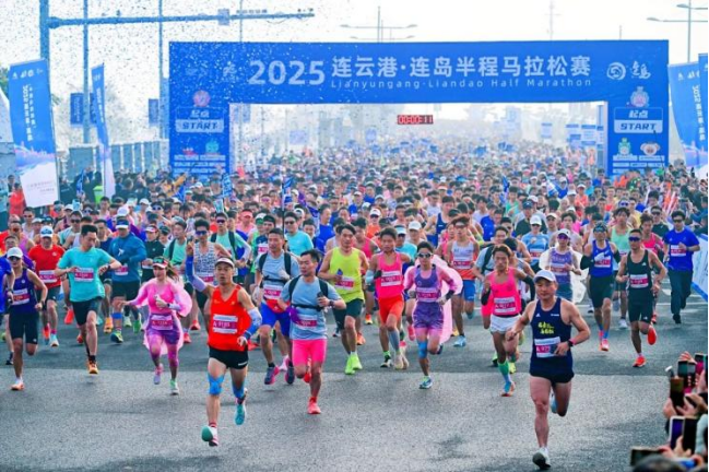 微信图片_20260410111042_1406_4.png