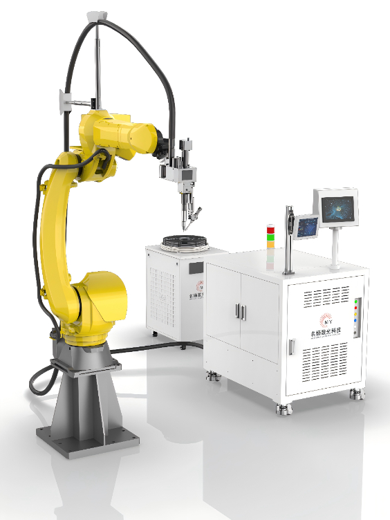 激光焊接机器人.jpg