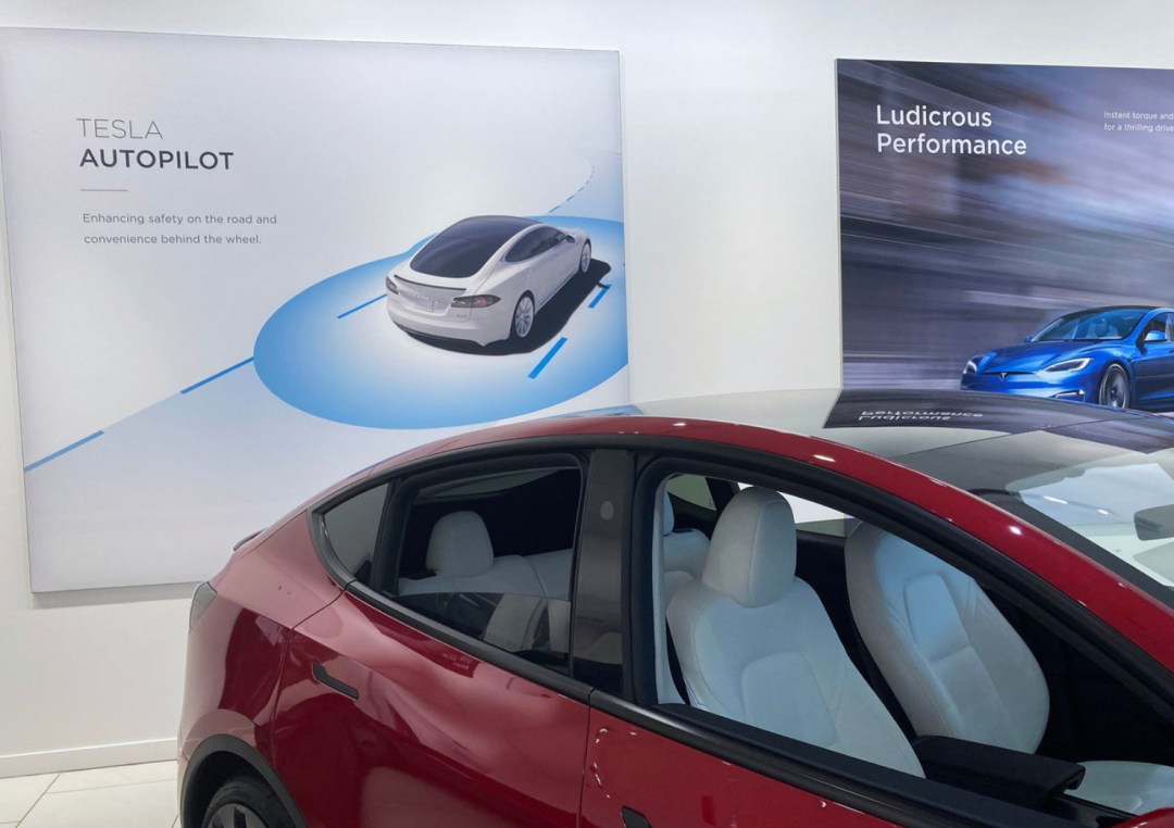 图片来源:paul hennessy/zuma press ryan felton /图文无关,图片来源