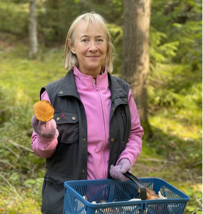 �������й�������8�˲�Ģ�������ж� ҽԺ����