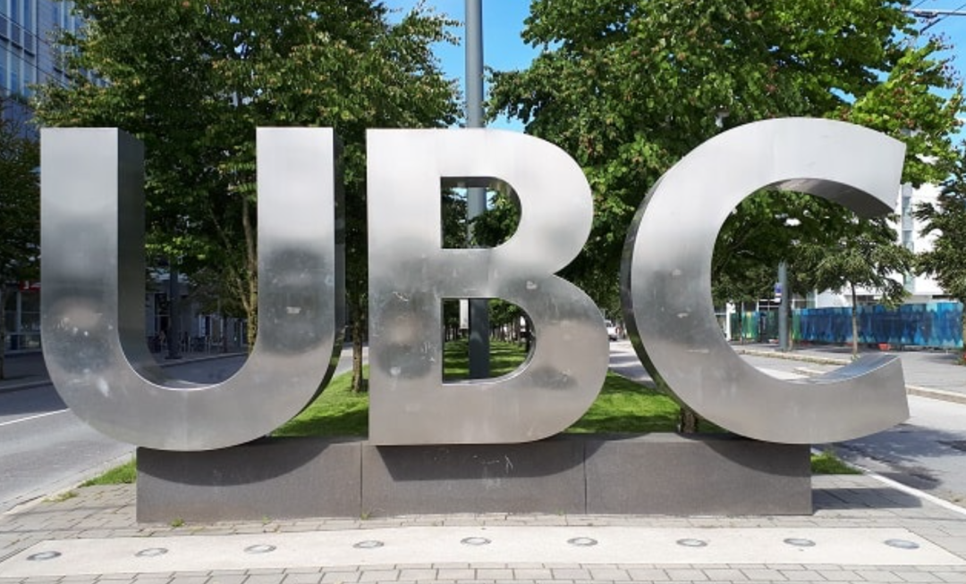 加拿大海归副教授考核不过,自杀身亡?国内高校回应,ubc博导震惊