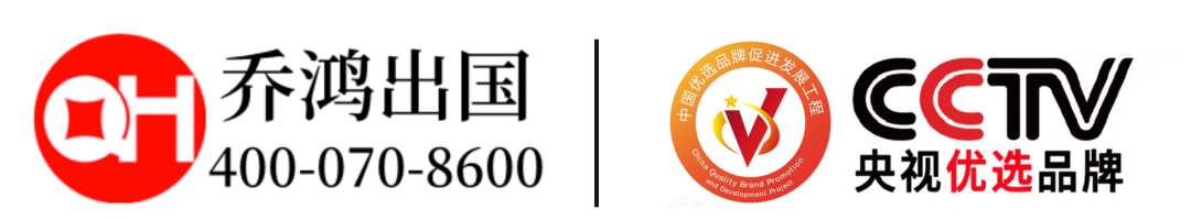 香港专才计划申请条件_香港专才 流程_香港专才计划2026政策升级
