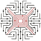 再消亿关