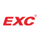 EXC