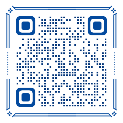 红兴隆人民法院聘用制辅警招聘公告