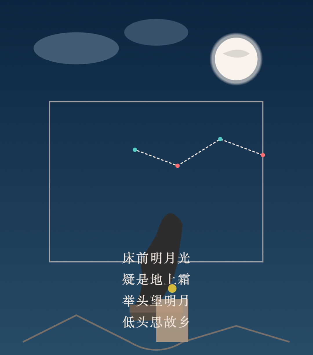 Pasted image 20250208172921.png