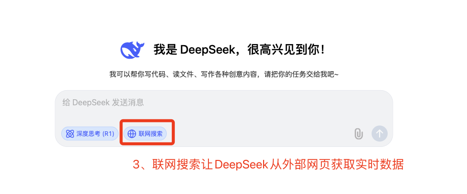 Pasted image 20250208120121.png