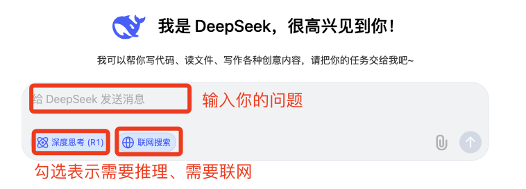 Pasted image 20250208114034.png