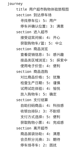 Pasted image 20250208160207.png